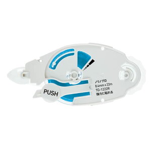 GXR ESCO ylsz 8.4mm e[v̂J[gbWi͂ɓ\j EA765MB-76A [2-1650349]