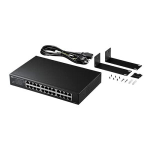 GXR ESCO ylsz XCb`OnuiMKrbgΉ/24|[g/yʁj EA764BY-55 [2-1673386]