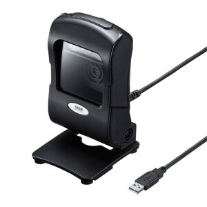 GXR ESCO ylsz 񎟌o[R[h[_[iuj EA764DA-8 [2-1673850]