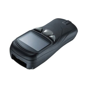 GXR ESCO ylsz 񎟌o[R[h[_[iBluetoothΉj EA764DA-7 [2-1673997]