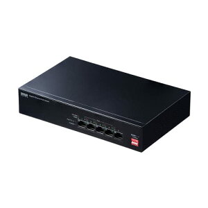 GXR ESCO ylsz m5|[gn XCb`OnuiPoE`Ήj EA764BY-26 [2-1674130]