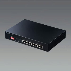 GXR ESCO ylsz m8|[gn XCb`OnuiPoE`Ήj EA764BY-27 [2-1674147]