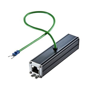 GXR ESCO ylsz T[WveN^[iLANP[upj EA764BM-34 [2-1674260]