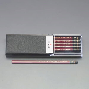 �G�X�R ESCO �y�l��s�z �m5B�n ���M�i12�{�j EA765MC-82 [2-1698792]