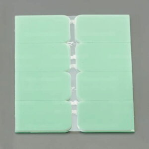 GXR ESCO ylsz 29x29mm ǎpʃe[vi48j EA765MA-72 [2-1708644]