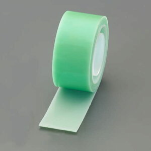 GXR ESCO ylsz 24mmx1m ǎpʃe[v EA765MA-73 [2-1708668]