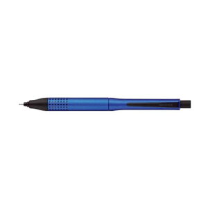 GXR ESCO ylsz 0.5mm V[vyVilCr[j EA765ME-143 [2-1737439]