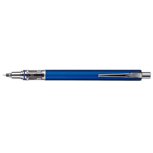 GXR ESCO ylsz 0.3mm V[vyVilCr[j EA765ME-151 [2-1737453]