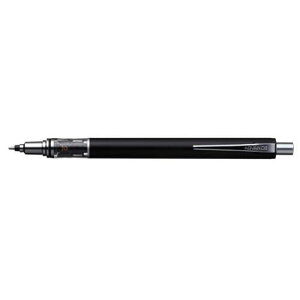 GXR ESCO ylsz 0.5mm V[vyViubNj EA765ME-162 [2-1737484]
