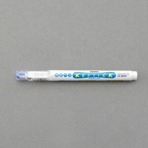 GXR ESCO ylsz 1.0mm mbNCy EA765BR-3 [2-1737644]