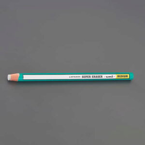 GXR ESCO ylsz 10.0x176mm S EA765FH-41 [2-1738061]