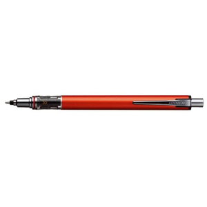 GXR ESCO ylsz 0.5mm V[vyVibhj EA765ME-163 [2-1738306]