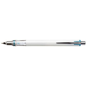 GXR ESCO ylsz 0.7mm V[vyVizCgj EA765ME-172 [2-1738320]