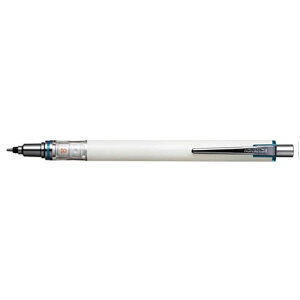 GXR ESCO ylsz 0.5mm V[vyVizCgj EA765ME-166 [2-1738337]