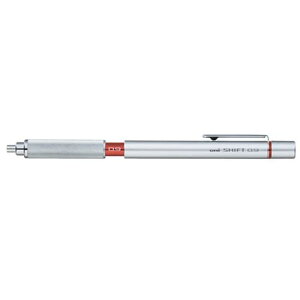GXR ESCO ylsz 0.9mm }pV[vyViubNj EA765ME-46 [2-1739273]