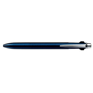 GXR ESCO ylsz 0.5mm V[vE{[yiE/_[NlCr[j EA765MG-333 [2-1741276]