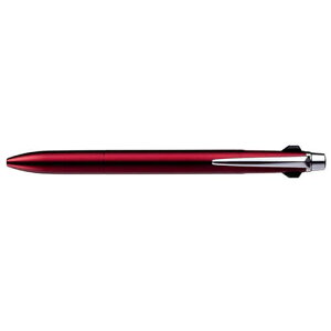 GXR ESCO ylsz 0.5mm V[vE{[yiE/_[N{h[j EA765MG-334 [2-1741283]