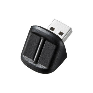 GXR ESCO ylsz wF؃[_[iUSB Type Aj EA764DA-11 [2-1804919]