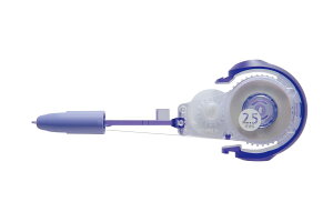 GXR ESCO ylsz mEA765BR-6pn Ce[vil֗pj EA765BR-6A [2-1838198]