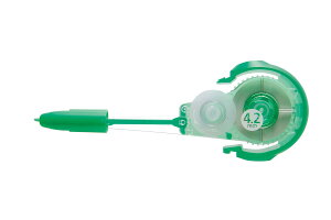 GXR ESCO ylsz mEA765BR-7pn Ce[vil֗pj EA765BR-7A [2-1838204]