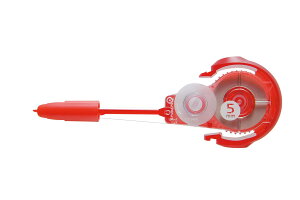 GXR ESCO ylsz mEA765BR-8pn Ce[vil֗pj EA765BR-8A [2-1838211]