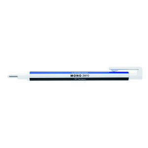 GXR ESCO ylsz 13x13x120mm mbNɍ׏Siی^j EA765FH-1 [2-1838839]