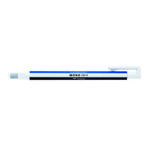 GXR ESCO ylsz 13x13x120mm mbNɍ׏Sip^j EA765FH-2 [2-1838976]
