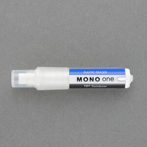 GXR ESCO ylsz 15x15x75mm Siz_[j EA765FH-8 [2-1839003]