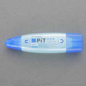 GXR ESCO ylsz 50ml t̂̂icC^Cvj EA765MB-64 [2-1839645]