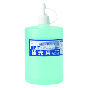 GXR ESCO ylsz 500ml t̂̂i[pj EA765MB-65 [2-1839652]