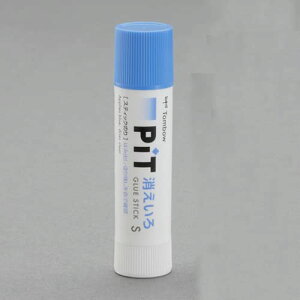 GXR ESCO ylsz 10g XeBbN̂ EA765MB-91 [2-1840252]