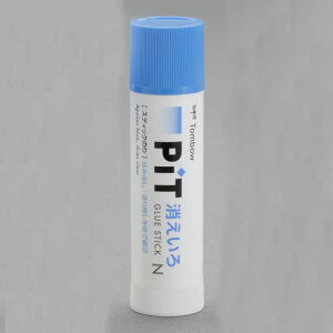 GXR ESCO ylsz 22g XeBbN̂ EA765MB-92 [2-1840269]