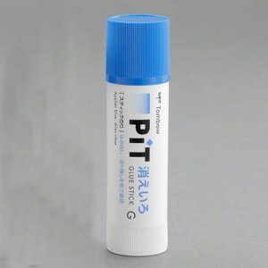 GXR ESCO ylsz 40g XeBbN̂ EA765MB-93 [2-1840276]