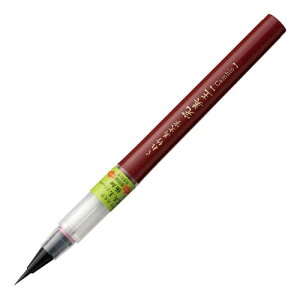 �G�X�R ESCO �y�l��s�z �m�ɍׁn �M�y�� EA765MH-101A [2-1675366]