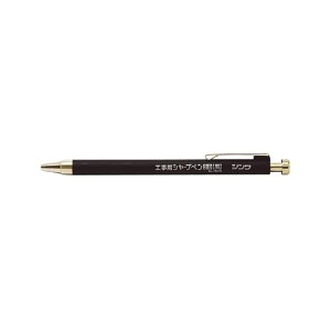 GXR ESCO ylsz 2.0mm HpV[vyVij EA765ML-51 [2-1693117]