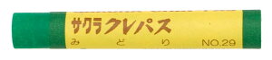 �G�X�R ESCO �y�l��s�z �m��/�����n �N���p�X�i����/10�{�j EA765MV-518 [2-1693346]