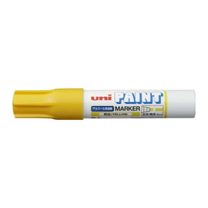 �y�|�C���g5�{�z 10������G���g���[�i10/31�܂Łj�G�X�R ESCO �y�l��s�z �m���F/�����n �y�C���g�}�[�J�[ EA765MP-273 [2-1697351]