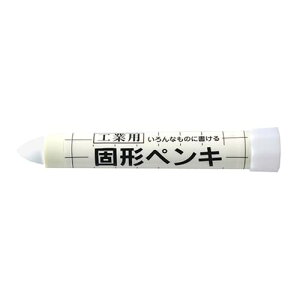 �G�X�R ESCO �y�l��s�z �m���n �����Ō`�y���L�i�H�Ɨp/10�{�j EA765MV-51B [2-1704837]