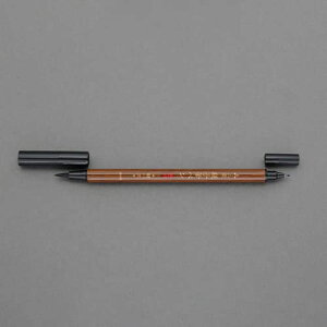 GXR ESCO ylsz m/׎n My EA765MH-62 [2-1741931]