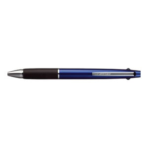 GXR ESCO ylsz 0.5/0.7mm V[vE{[yiE/lCr[j EA765MG-357 [2-1743171]