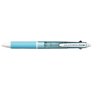 GXR ESCO ylsz 0.5/0.7mm V[vE{[yiE/Fj EA765MG-362 [2-1743195]
