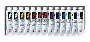 GXR ESCO ylsz 12ml ANGiCgO[j EA765MV-681 [2-1758304]