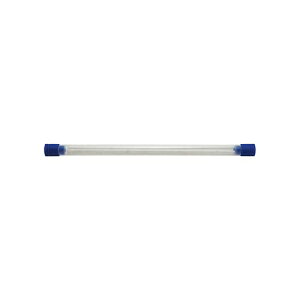 GXR ESCO ylsz 2.0mm HpV[vyV֐ci/6{j EA765ML-58 [2-1763377]