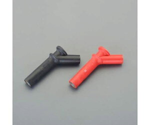 GXR ESCO ylsz }OlbgA_v^ EA707A-70 [2-1093962]