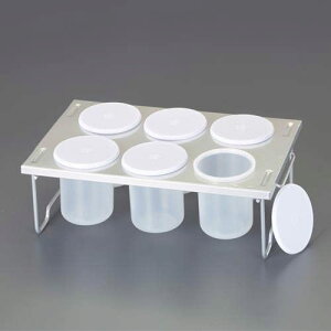 GXR ESCO ylsz 352x213x107mm GnMi6j EA765MV-719 [2-1678237]