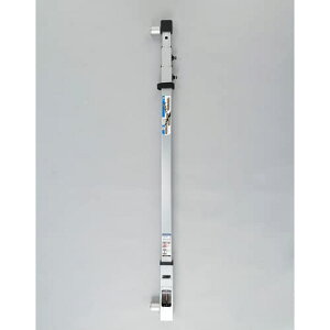 GXR ESCO ylsz 1.5-3.3m ULbgihE}Olbgtj EA781-41 [2-1678541]