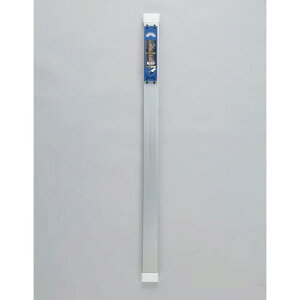 GXR ESCO ylsz 1.1m ULbgi_Cj EA781-46 [2-1678565]