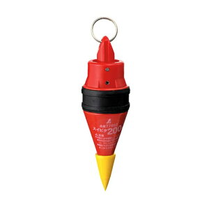 GXR ESCO ylsz 200g U EA781-83 [2-1678749]