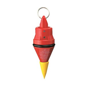 GXR ESCO ylsz 150g U EA781-82 [2-1678787]