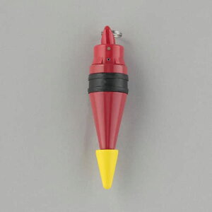 GXR ESCO ylsz 300g U EA781-84 [2-1678961]